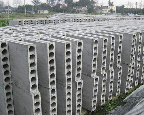 蘭州輕質隔墻板需要抹灰嗎？抹灰步驟及常見問題